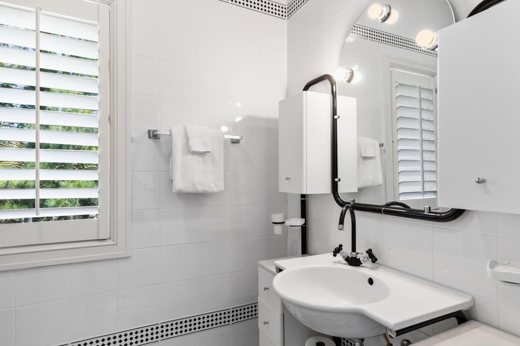 Vila 5 Avocet Kiawah Island Exteriér fotografie